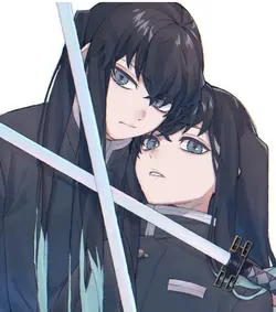 잭님 보카 델라 베리타