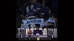 FREE JJ edit. (PEDO 