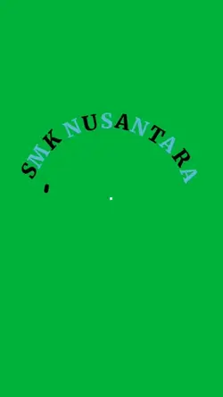 animasi