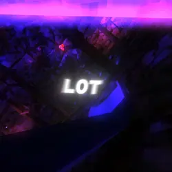 Lot of me edit 
