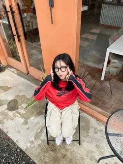 sha