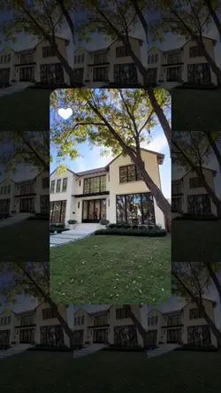 real estate promo