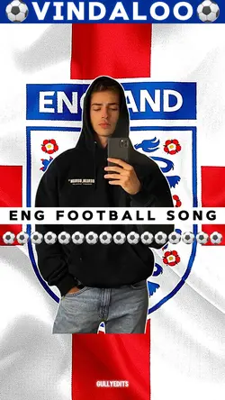🏴󠁧󠁢󠁥󠁮󠁧󠁿 VINDALOO 🏴󠁧󠁢󠁥󠁮󠁧󠁿
