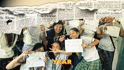 School Memories
