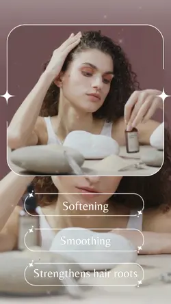 Hair Treatment