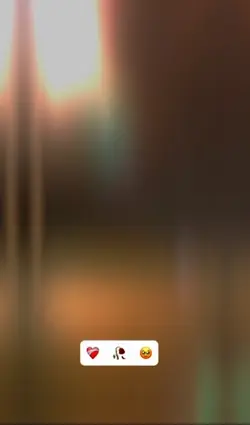 Akşama kadar ❤️‍🩹✨🥀