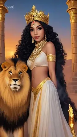 Egyptian kingdom