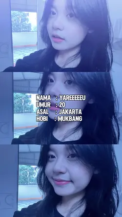Text bisa di ubah