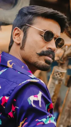 bad boy sir