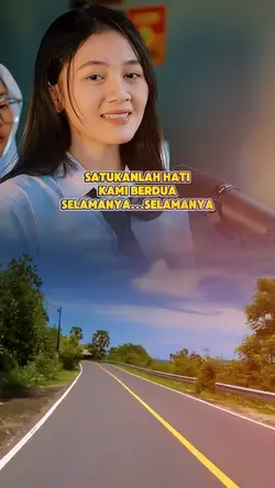 Satukan hati kami