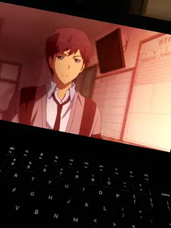 Mentahan laptop 
