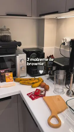 Brownie🤍