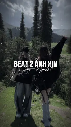 MẪU 2 ẢNH