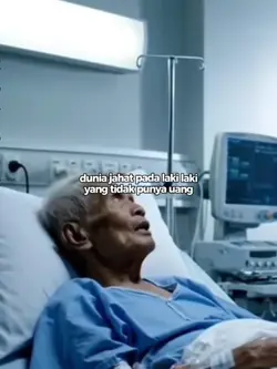 dunia jahat pd laki"
