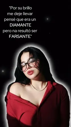 Por Su Brillo
