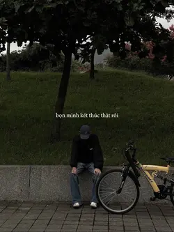 MẪU 1 ẢNH