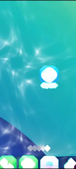 TikTok template 
