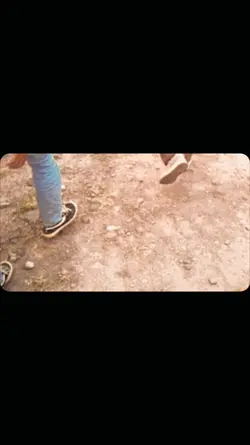 8mm film retro 
