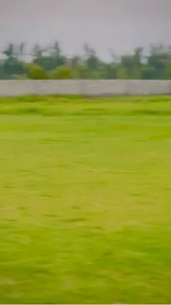 ISHQ LAKA DA BANG 