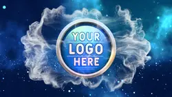 Reveal Intro Top