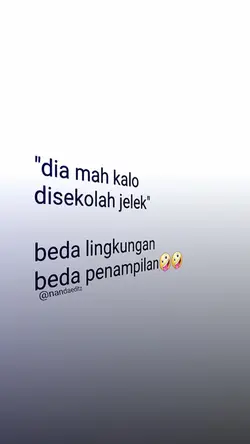 jj kata 2 foto