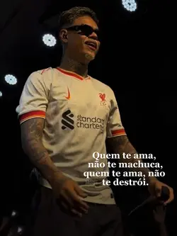 quem te ama