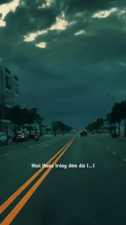 Khói thuốc trắng