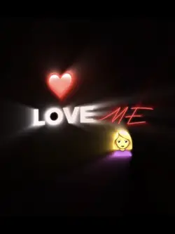 Drake Intro 🥶🥶🥶