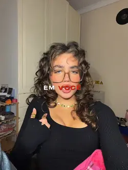 Quero ver vc descer
