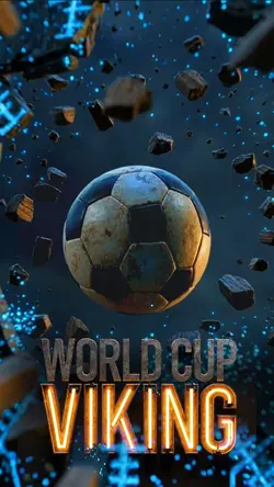 World Cup | Viking
