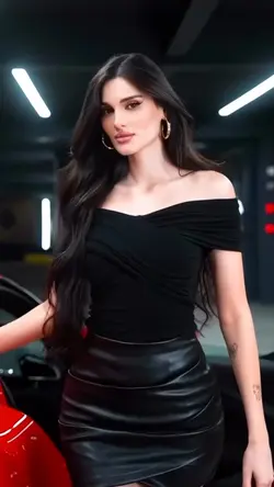Newtrend VELOCITY🔥