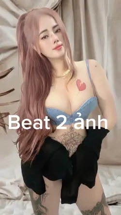 Beat 2 ảnh 