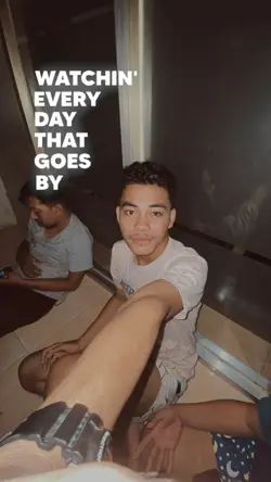 right now lirik
