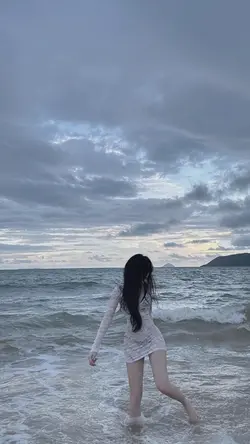 ႁၵ်ႉယဝ်ႉလူး🥹