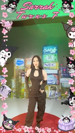 Anime 360