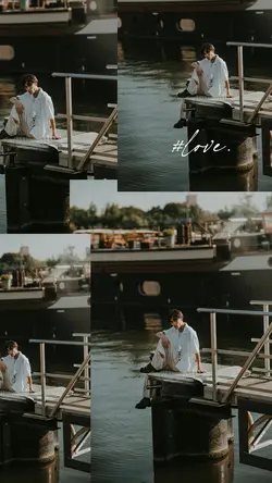 Collage 