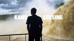 Lanscape slowmo