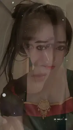 bukan aku kejam