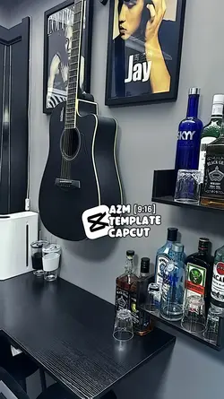 Versi 2 Foto 