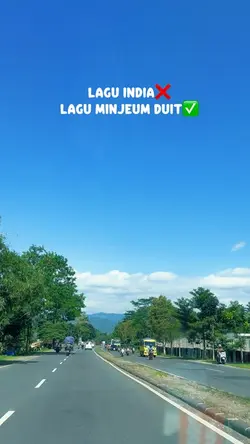 Lagu minjeum duit