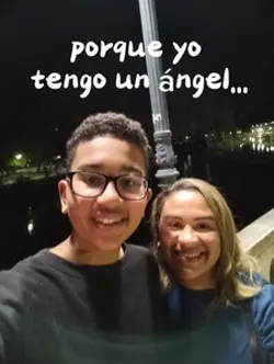 tenho