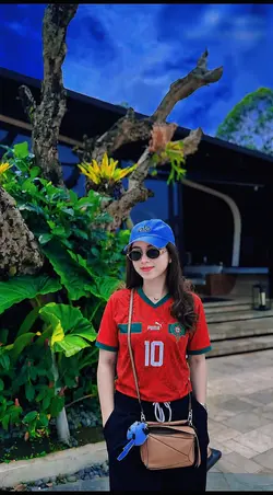 2026 WORLD CUP