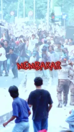 Song Teaser