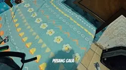 PUSA 