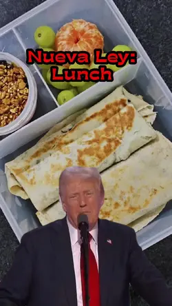 Trump_Lunch