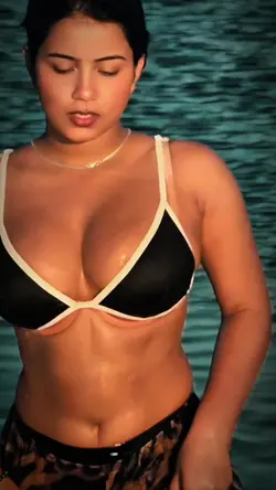 Instagram Slow-Mo
