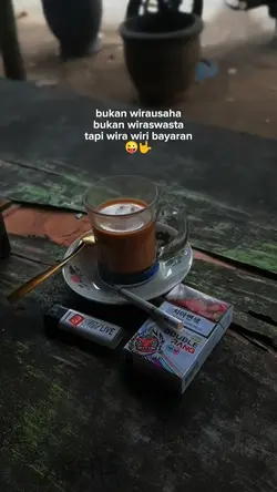 wira wiri bayaran
