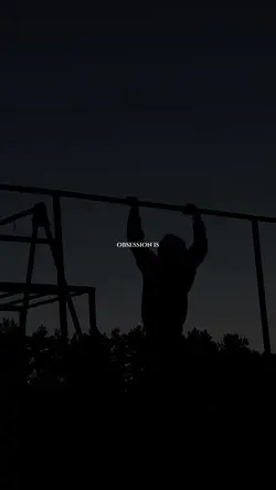 MOTIVATION