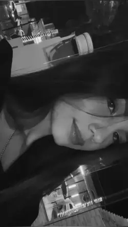 sua foto ou video