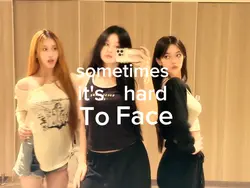 hard 2 face reality 